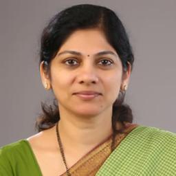 ENT in Kozhikode  -  Dr. Mary Abraham