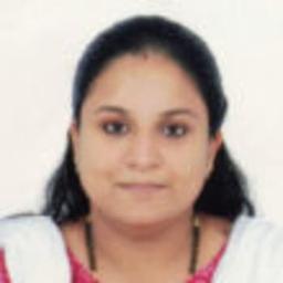 Dermatologist in Thiruvananthapuram  -  Dr. Anju Raj