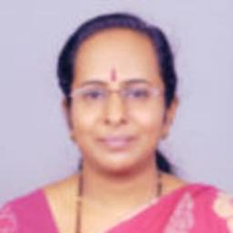 Neurologist in Thiruvananthapuram  -  Dr. Malini Gopinath