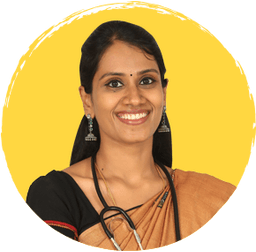 ENT in Chennai  -  Dr. Devipriya V