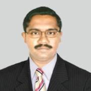 Dermatologist in Chennai  -  Dr. Selvam A