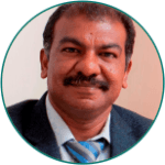 ENT in Chennai  -  Dr. Ahilasamy