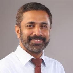 Gynaecologist in Kozhikode  -  Dr. Nazer Thalamkandathil