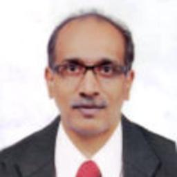 Dentist in Thiruvananthapuram  -  Dr. Joji Thomas