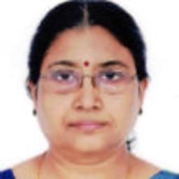 Gynaecologist in Thiruvananthapuram  -  Dr. Devika Rani. B